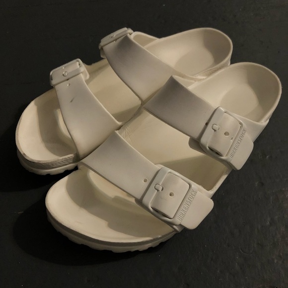 Birkenstock Shoes - 🤍Birkenstock’s🤍